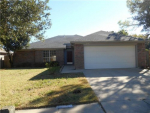 6807 Valley Branch Dr Arlington, TX 76001 - Image 531108