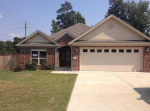 11 Tradewinds Dr Cabot, AR 72023 - Image 531185