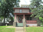 1504 West 8th Stree Davenport, IA 52802 - Image 531174