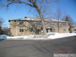 6625 Buckley Cir Apt 206 Inver Grove Heights, MN 55076 - Image 531145