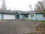 1867 Ne 56th Ave Hillsboro, OR 97124 - Image 531123