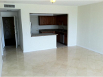 3505 S OCEAN DR # 302 Hollywood, FL 33019 - Image 531178