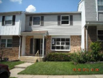 474 Norvelle Ct Glen Burnie, MD 21061 - Image 531281