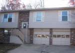 2058 Del Rio Drive Arnold, MO 63010 - Image 531225