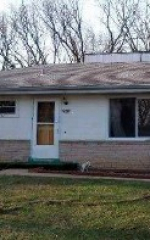 5290 Jimmy Drive Arnold, MO 63010 - Image 531226