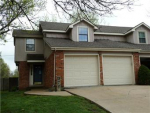 10591 Long St Lenexa, KS 66215 - Image 531217