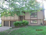 9206 Greenway Ln Lenexa, KS 66215 - Image 531218