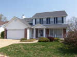 1508 Fox Ridge Ct Arnold, MO 63010 - Image 531219