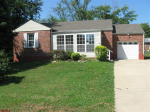 3173 Glenda Dr Arnold, MO 63010 - Image 531222