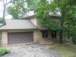 3823 Autumn View Dr Arnold, MO 63010 - Image 531223