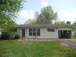 464 Nancy Ln Arnold, MO 63010 - Image 531224