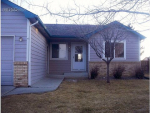 44Th Loveland, CO 80538 - Image 531278