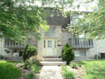 2301 Bicentennial Ave Apt 12 Crest Hill, IL 60403 - Image 531299