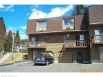 895 Matthews St Apt 57 Bristol, CT 06010 - Image 531295