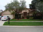 16360 NW 11 ST Hollywood, FL 33028 - Image 531255