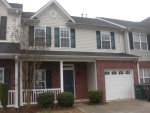 4413 Reedy Fork Pkwy Greensboro, NC 27405 - Image 531391