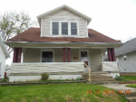 217 Belleaire Ave Springfield, OH 45503 - Image 531382