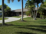 19455 SW 272 ST Homestead, FL 33031 - Image 531330