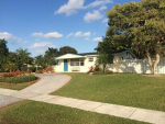 27663 SW 163 CT Homestead, FL 33031 - Image 531333