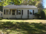 1617 Ball St Greensboro, NC 27405 - Image 531395