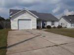 1809 Saint Charles Ln Greensboro, NC 27405 - Image 531394