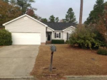 222 Colony Lakes Dr Lexington, SC 29073 - Image 531326