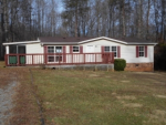 4580 Camellia Ln Walkertown, NC 27051 - Image 531377