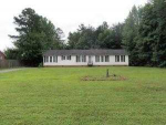 2046 Chris Dr Walkertown, NC 27051 - Image 531381