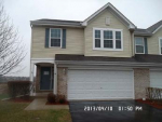 1341 Acorn Drive Crest Hill, IL 60403 - Image 531300