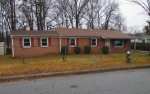 4001 Ludwick Ln Greensboro, NC 27405 - Image 531392