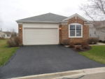 21231 Windsor Lake Ln Crest Hill, IL 60403 - Image 531301