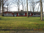 632 Shadyhurst Dr Fort Wayne, IN 46825 - Image 531359