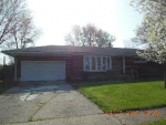 5120 Taywell Dr Springfield, OH 45503 - Image 531383