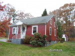 1100 Wallum Lake Rd Pascoag, RI 02859 - Image 531398