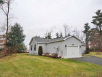 1109 Green Street Middleboro, MA 02346 - Image 531307