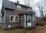 61 Oak St Middleboro, MA 02346 - Image 531308