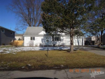 2809 Bellevue Dr Fort Wayne, IN 46825 - Image 531364