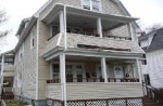 98-100 Groveland Street Springfield, MA 01108 - Image 531463