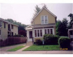 77 Manhattan St Springfield, MA 01109 - Image 531461