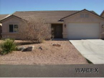 3144 N Rainbow St Kingman, AZ 86401 - Image 531450