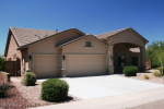 4411 W Faull Dr New River, AZ 85087 - Image 531480