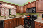 4483 S Springwood Drive Sw Smyrna, GA 30082 - Image 531435