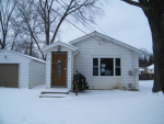 156 Simcox St Wadsworth, OH 44281 - Image 531408