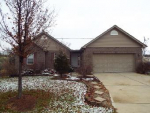 5890 Ethan Dr Burlington, KY 41005 - Image 531494