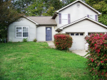 2921 Timber Ridge Way Burlington, KY 41005 - Image 531495