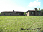 3846 Akin Ln Burlington, KY 41005 - Image 531496