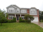 2889 Landings Way Burlington, KY 41005 - Image 531499