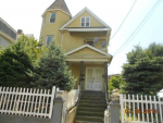 95 Center St Bridgeport, CT 06604 - Image 531465