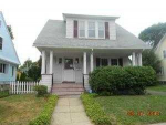 40 Dixon St Bridgeport, CT 06604 - Image 531466