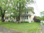 1860 Park Ave Bridgeport, CT 06604 - Image 531467